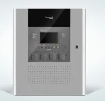 HONEYWELL 915-100-402-R