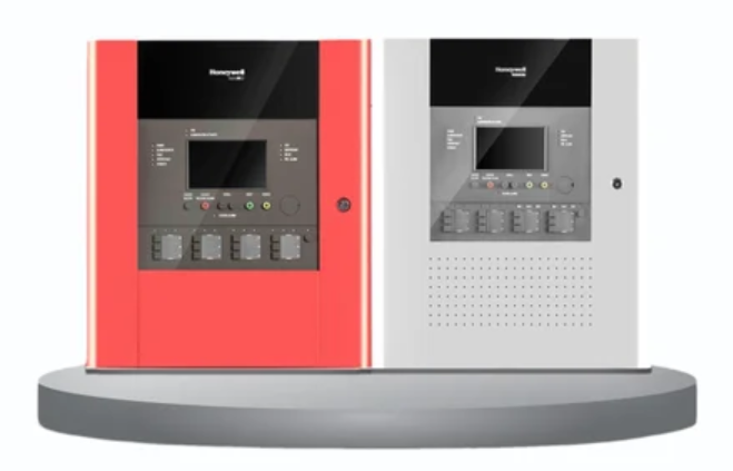 HONEYWELL 915-100-402-R