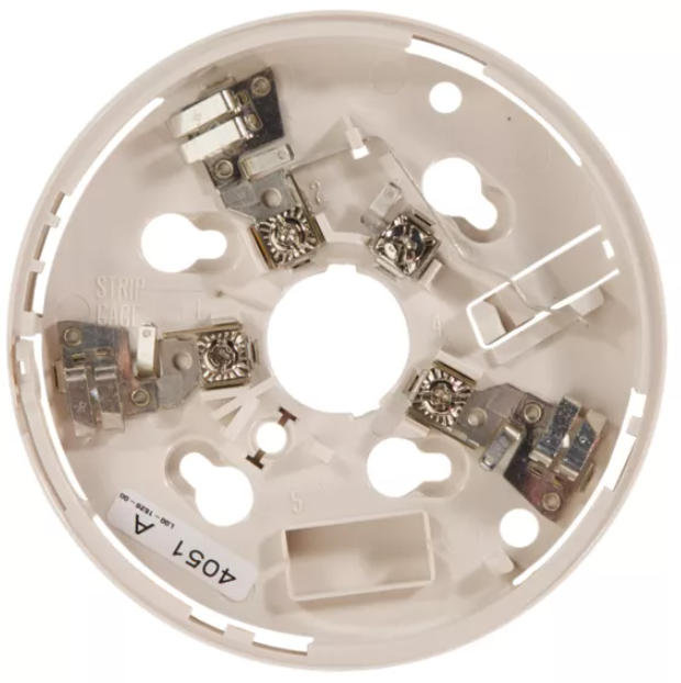 HONEYWELL B/401 