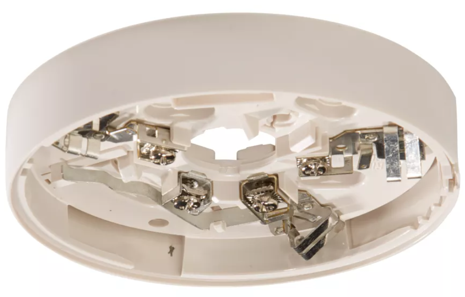 HONEYWELL B/401 
