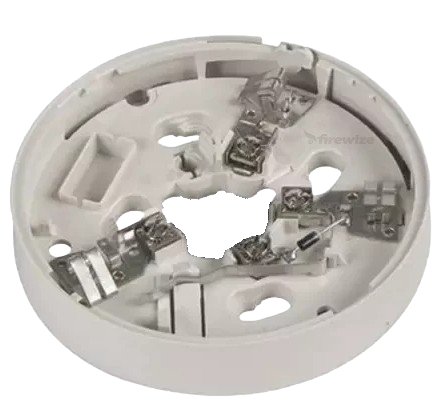 HONEYWELL B/401 