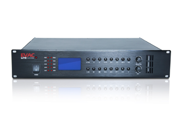 HONEYWELL EVACLITE PKG