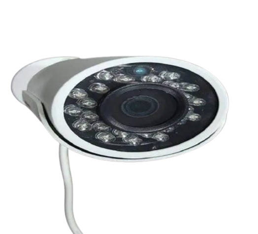  HONEYWELL HBD3PR1