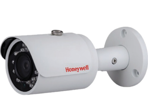  HONEYWELL HBD3PR1