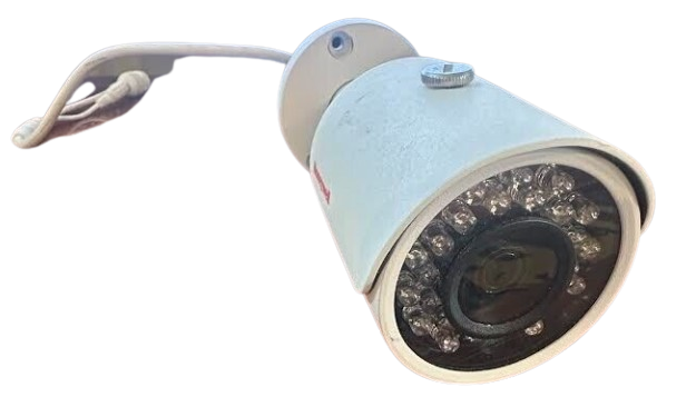  HONEYWELL HBD3PR1