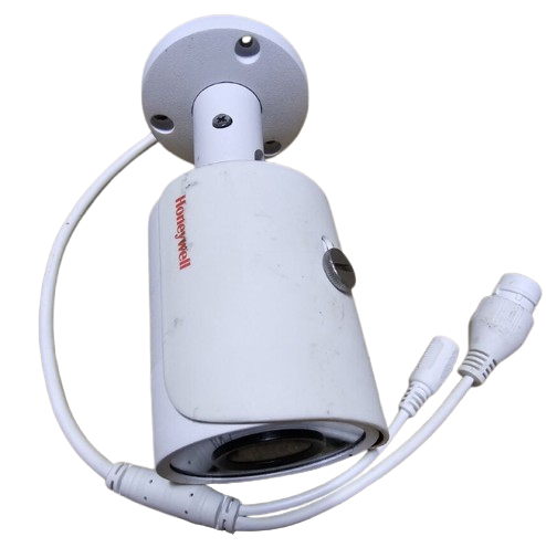  HONEYWELL HBD3PR1