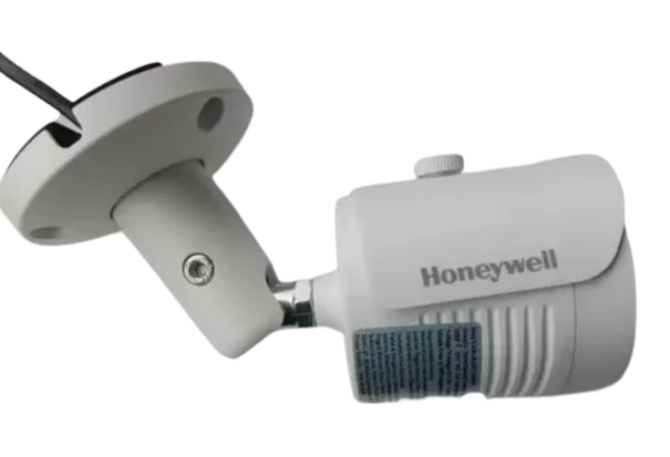 HONEYWELL HBL2R1