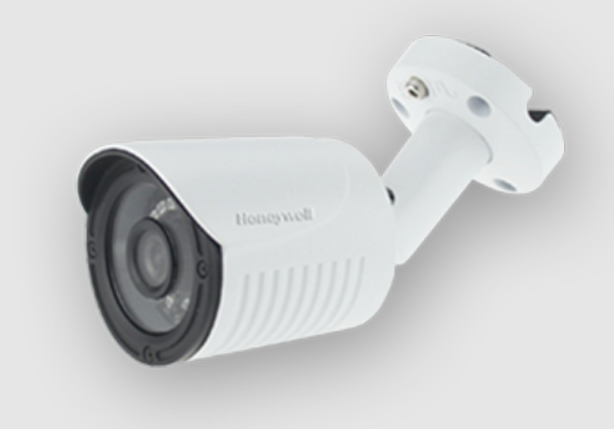 HONEYWELL HBL2R1