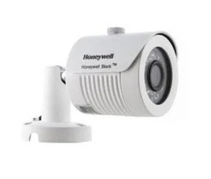 HONEYWELL HBL2R1