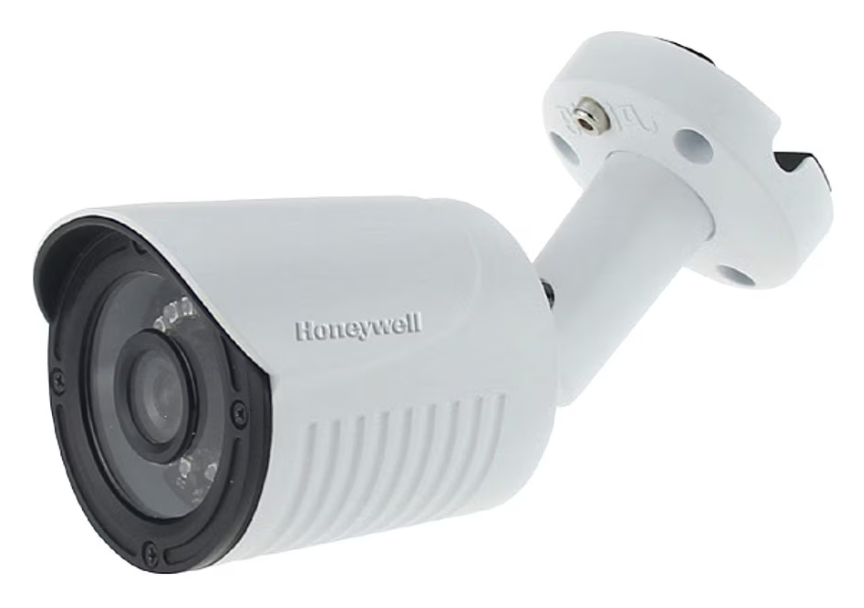 HONEYWELL HBL2R1