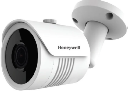 HONEYWELL HBL2R1