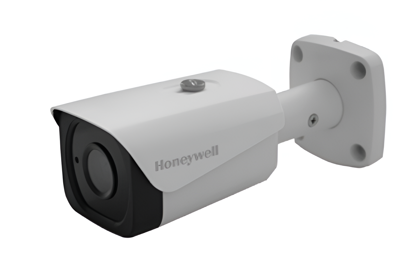 HONEYWELL HBW4PR1 