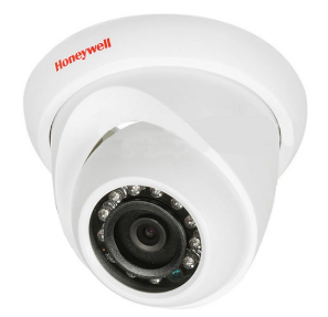 HONEYWELL HED3PR3