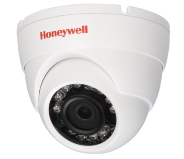 HONEYWELL HED3PR3
