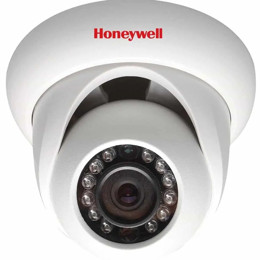 HONEYWELL HED3PR3