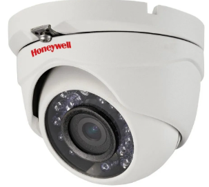 HONEYWELL HED3PR3