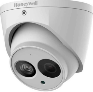 HONEYWELL HEW4PRW3
