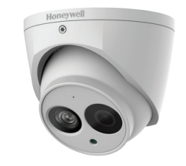 HONEYWELL HEW4PRW3