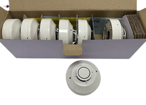 HONEYWELL HM-FHSE-UL