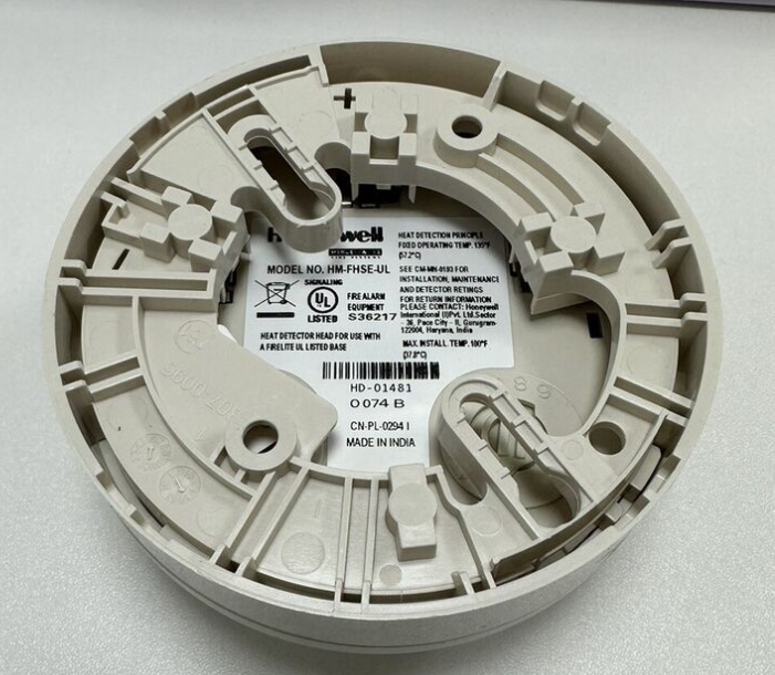 HONEYWELL HM-FHSE-UL