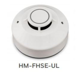 HONEYWELL HM-FHSE-UL