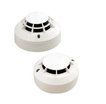 HONEYWELL HM-FHSE-UL