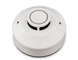 HONEYWELL HM-FHSE-UL
