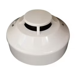 HONEYWELL HM/PSE/UL