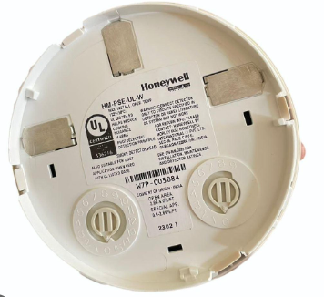 HONEYWELL HM/PSE/UL