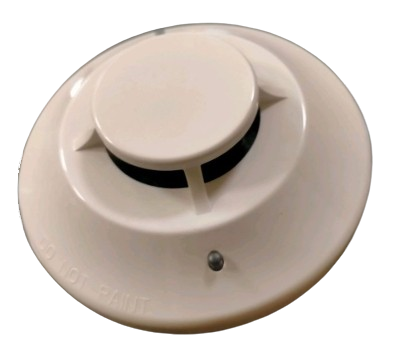 HONEYWELL HM/PSE/UL