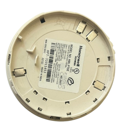 HONEYWELL HML/PTSE