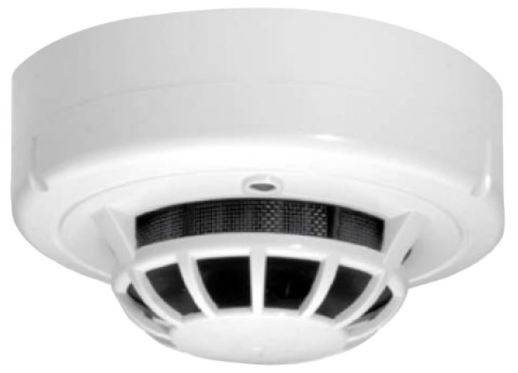 HONEYWELL HML/PTSE