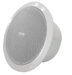 HONEYWELL L-PCM06B  CEILING LOUDSPEAKER 