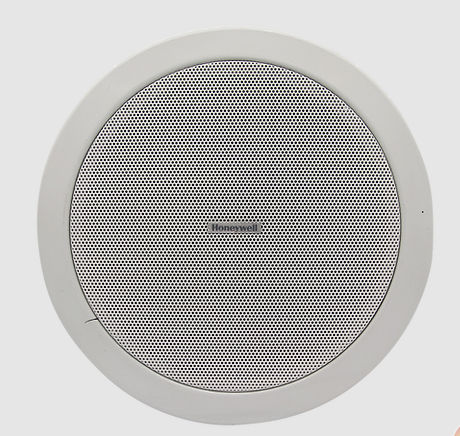 HONEYWELL L-PCM06B  CEILING LOUDSPEAKER 