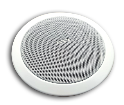 HONEYWELL L-PCM06B  CEILING LOUDSPEAKER 