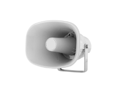 HONEYWELL L-PHP15A HORN LOUDSPEAKER