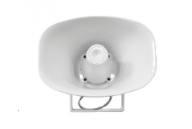 HONEYWELL L-PHP15A HORN LOUDSPEAKER