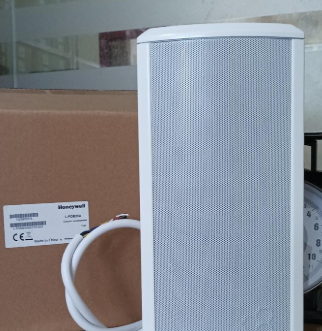 HONEYWELL L-POM20A  COLUMN SPEAKER 