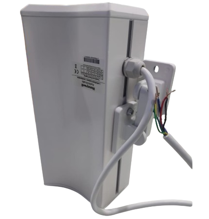 HONEYWELL L-POM20A  COLUMN SPEAKER 