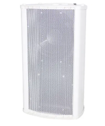 HONEYWELL L-POM20A  COLUMN SPEAKER 