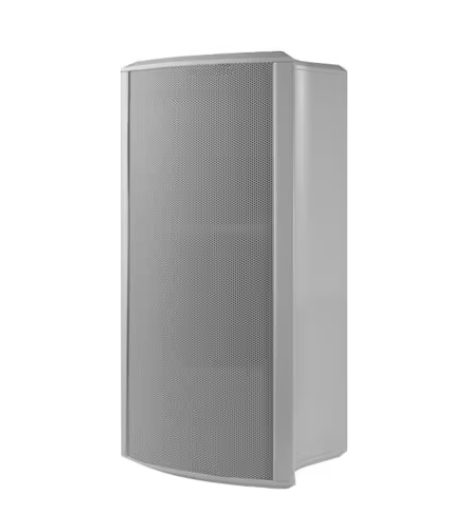 HONEYWELL L-POM20A  COLUMN SPEAKER 