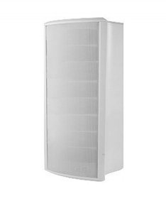 HONEYWELL L-POM20A  COLUMN SPEAKER 