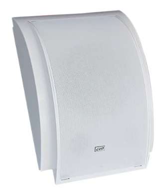 HONEYWELL L-PWP10A  CABINET LOUDSPEAKER