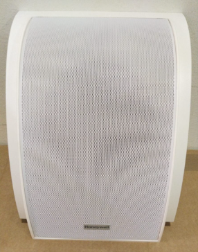 HONEYWELL L-PWP10A  CABINET LOUDSPEAKER