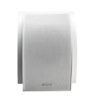HONEYWELL L-PWP10A  CABINET LOUDSPEAKER