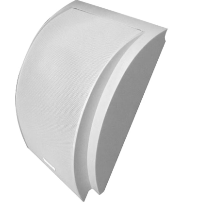 HONEYWELL L-PWP10A  CABINET LOUDSPEAKER