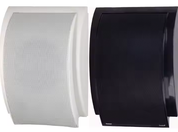 HONEYWELL L-PWP10A  CABINET LOUDSPEAKER