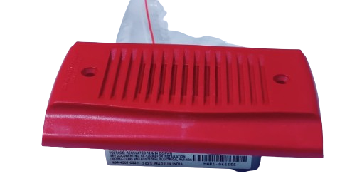 HONEYWELL MHR/1