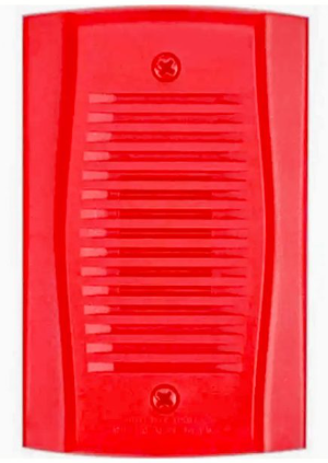 HONEYWELL MHR/1