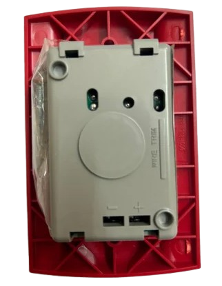HONEYWELL MHR/1